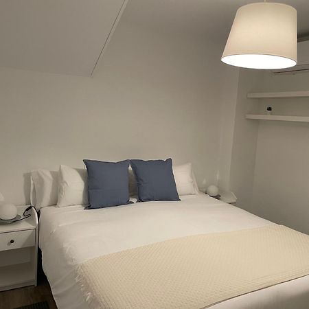 C1 Madrid, Zona Exclusiva公寓 外观 照片